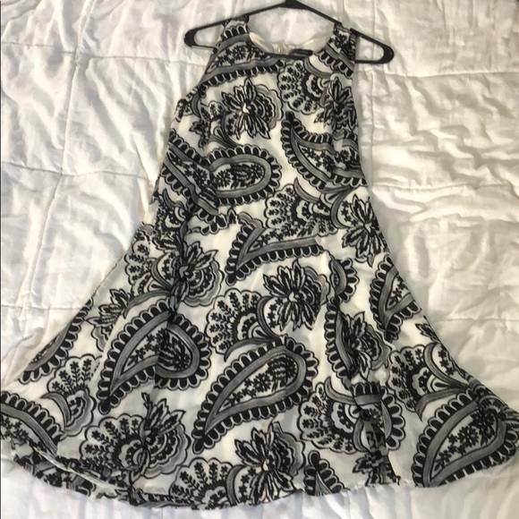 Tommy Hilfiger Dress That From Loren 